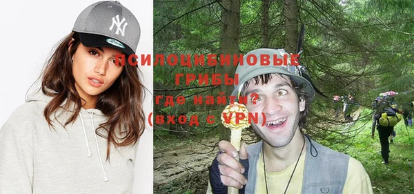 дурь Армянск