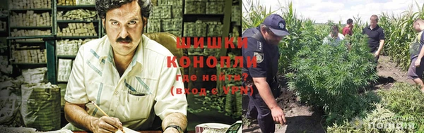 кокаин премиум Аркадак