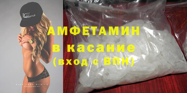 сатива Арсеньев
